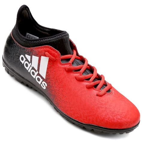 Adidas x 16 3 tf + FREE SHIPPING 